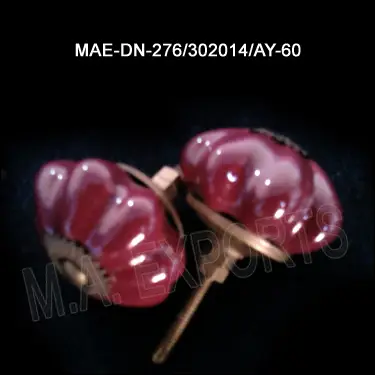 MAE-DN-276